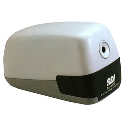 SDI,0170