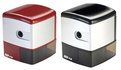 SDI,0172