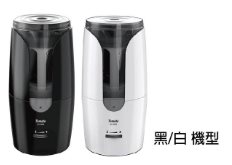 Tomato,AS-808,削筆機