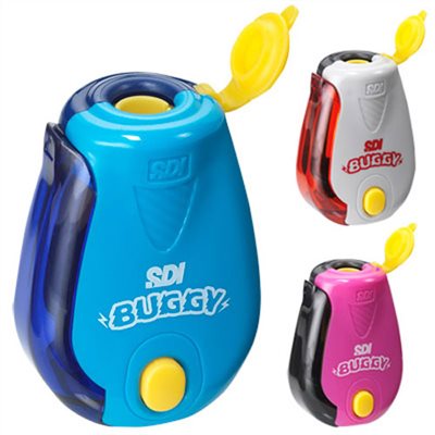 SDI,0121J
