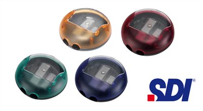SDI,0133D