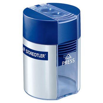 STAEDTLER,512001