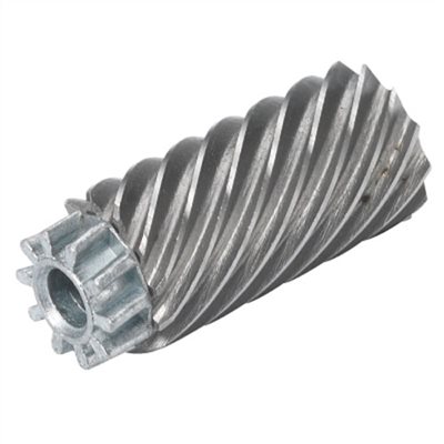 SDI,0151B