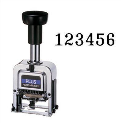 PLUS,30-881
