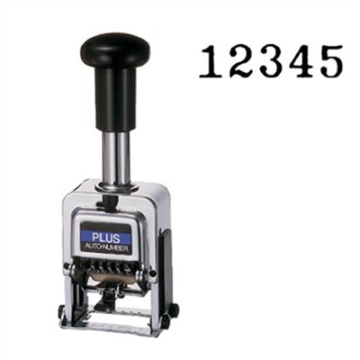 PLUS,30-882