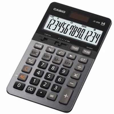 CASIO,JS-40B,