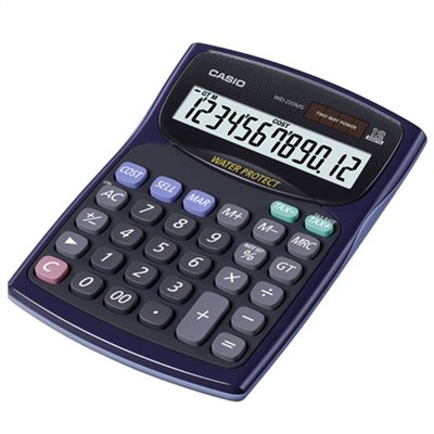 CASIO,MW-8V,