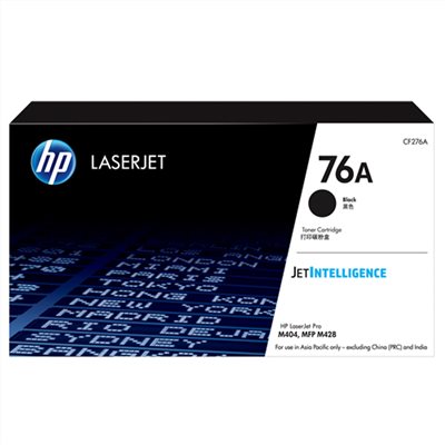 HP,CF276A,M304a,M404dn,M404dw,M404n,M428dw,M428fdn,M428fdw,76A