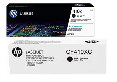 HP,CF410X,CF410XC,M452dn,M452dw,M452nw,M377dw,M477fnw ,410X