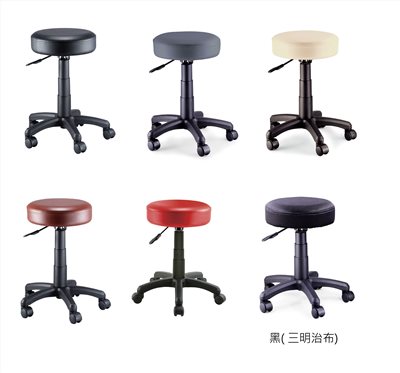 潔保,CP-2081W,