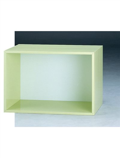 潔保,CK-4600