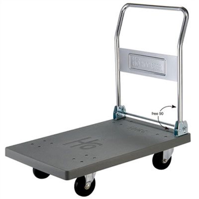 HTP-500