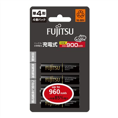 UJITSU,HR-4UTHC