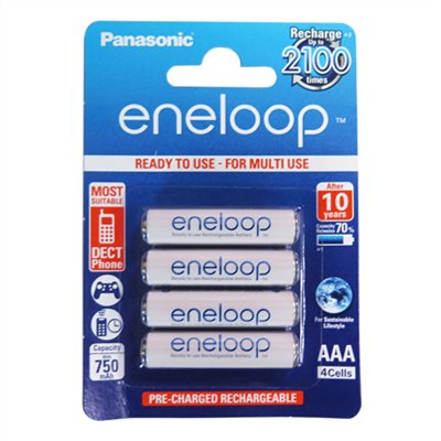 Panasonic,BK-4MCCE,