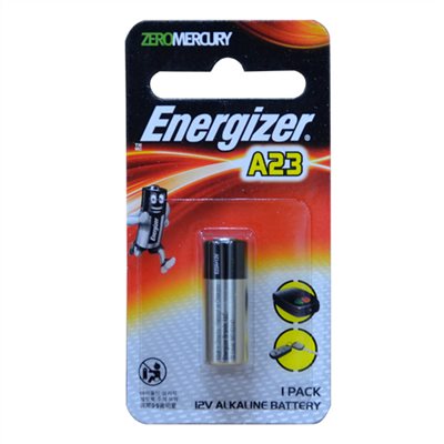 勁量,A23,12V,遙控器,電池
