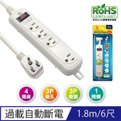 威電,CK3141