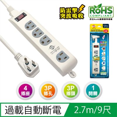 威電,CK3143