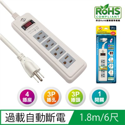 威電,CK3144