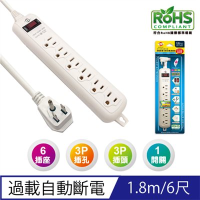 威電,CK3161