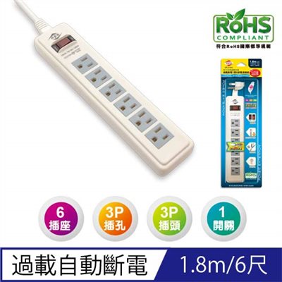 威電,CK3164