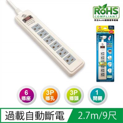 威電,CK3164