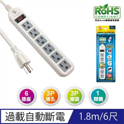 威電,CK3166