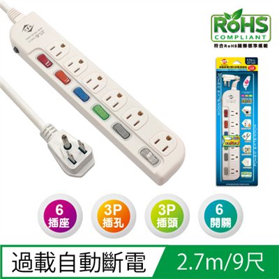 威電,CK3662