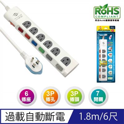 威電,CK-3761