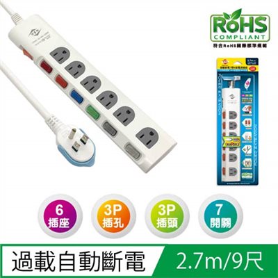 威電,CK-3761