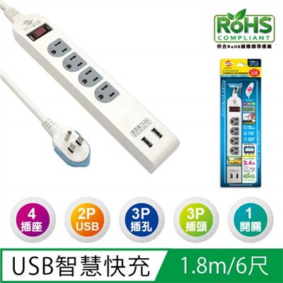 威電,CU3141-06