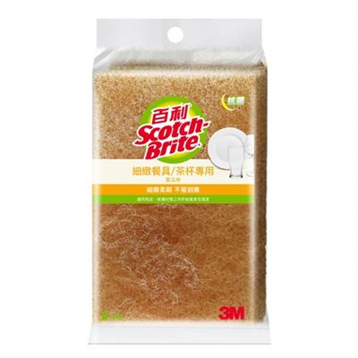 3M,百利,41YS-6MU