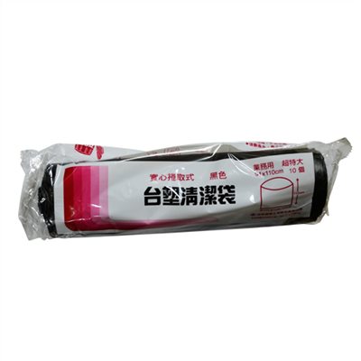 台塑,清潔袋,垃圾袋