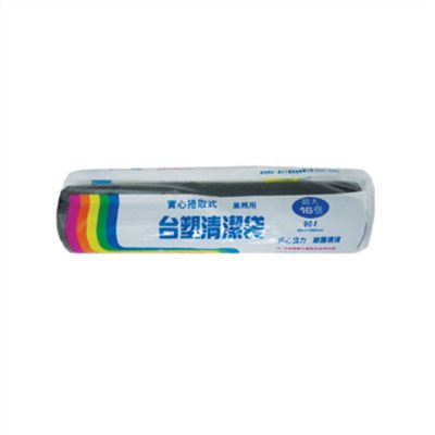 台塑,清潔袋,垃圾袋