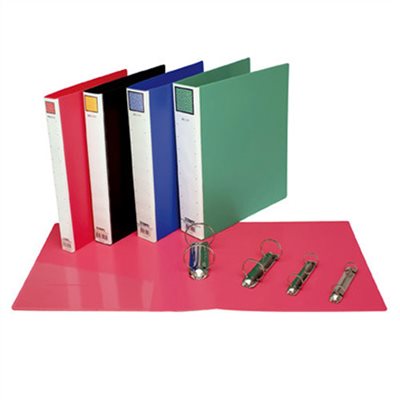 PP510A