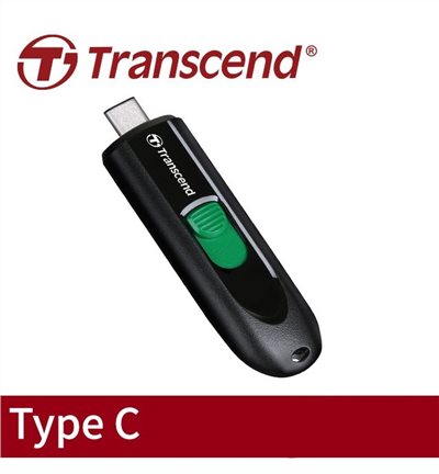 Transcend,創見,JF790C