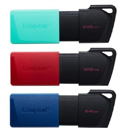 金士頓,Kingston,隨身碟,DTXM,