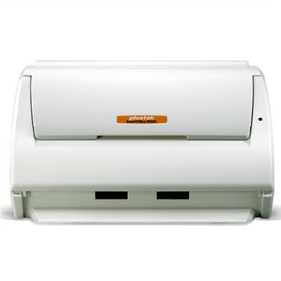Plustek,SmartOffice,PS283