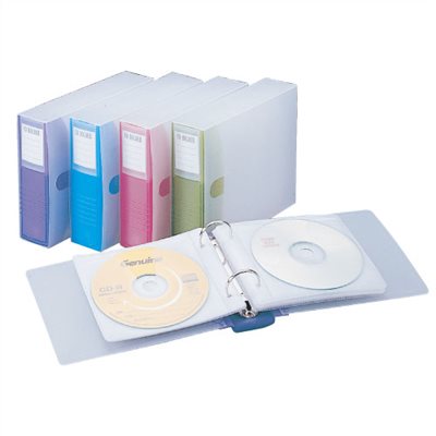CD-6508