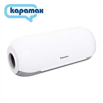 2300WH