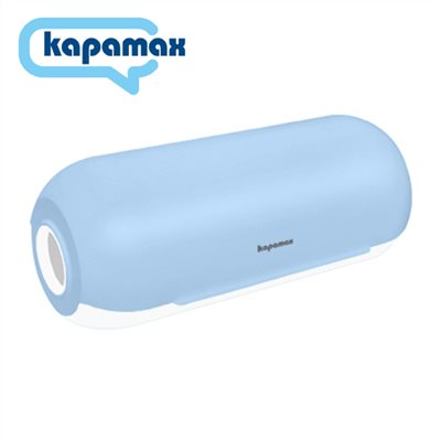 KAPAMAX ,82300BL