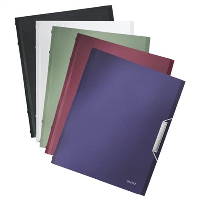 LEITZ,3995