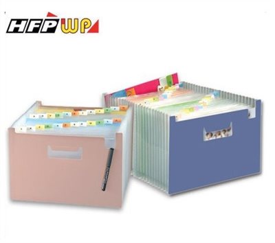 HFPWP,F42495