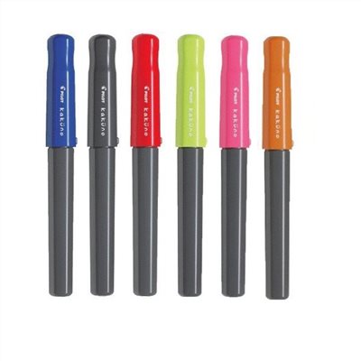 PILOT,FKA-1SR-F