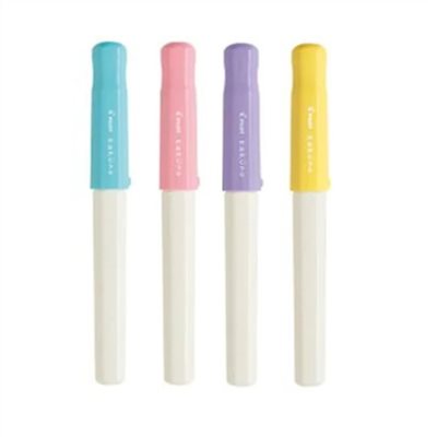 PILOT,FKA-1SR-F