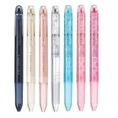 PILOT,PLHKC15
