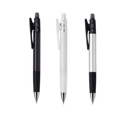 PILOT,HOP-20R