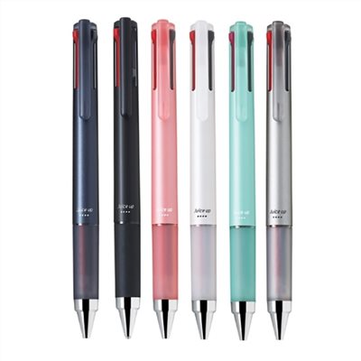 PILOT,LKJP-60S4