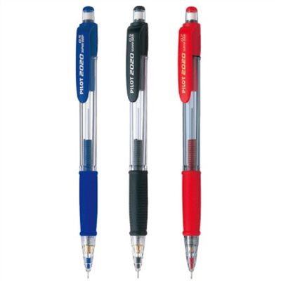 PILOT,HFGP-20R