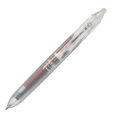 PILOT,LKFB-80UF-NC