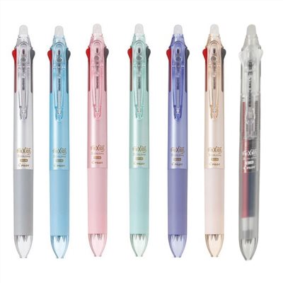PILOT,LKFBS-60UF